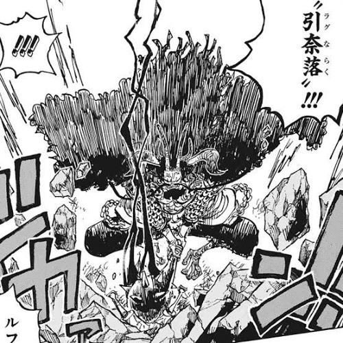 coolmatemprr! ft. katai (prod. luvbackpack)