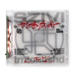Szivi - trntonitshd