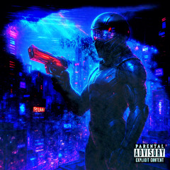 Nak- Lyfestyle (prod. YOUNGMESA)