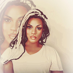 Pop That (08.25.88)