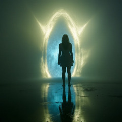 Know Yourself – Introspective Trance for Self-Discovery and Inner Power