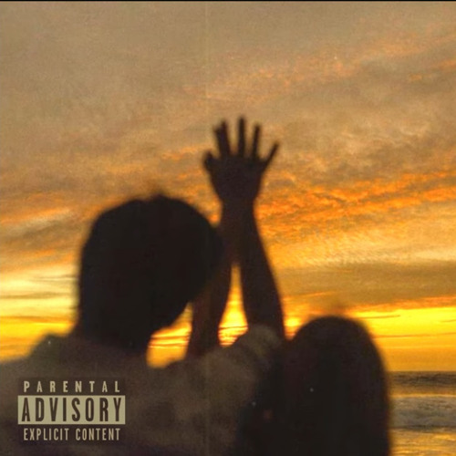 THAENG DANGPA - Tshering B Dorji x Mame Alu