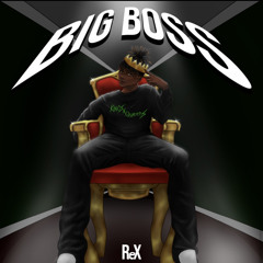 Big Boss