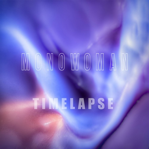 Timelapse