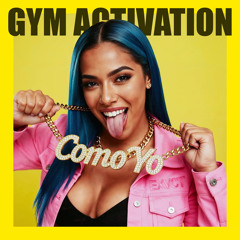 Todos Quirren (Como Yo)