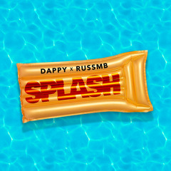 DAPPY