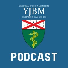 YJBM Science News Podcast: Episode 19