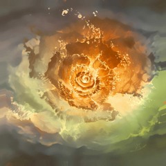 Fragments, A Mix of Melodic and Future Chill