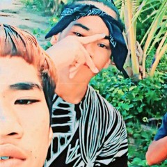 Ngang Mii kan Atengaw(cover)Jeem.MaCk