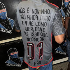 MC HENRY - ENTAO JOGA PRO FILHÃO [ DJ LC DA BXD ] BAILE DE MOÇAMBIQUE