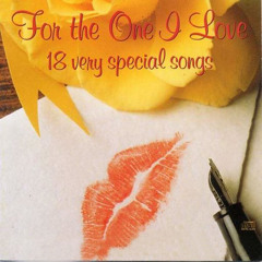 Dedicated to the One I Love (Rerecorded)