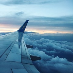 To Fly (Prod. $AURON)