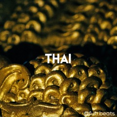 "Thai" (Prod. by FUH)