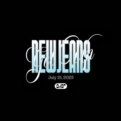 NewJeans - ASAP (teaser. 1&2)