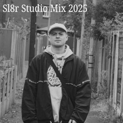 Studio Mix 2025