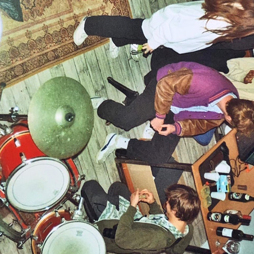 vielleicht_cypher.mp3