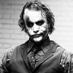 wanna know how i got these scars?