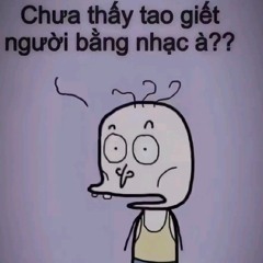 𝐓𝐮𝐲𝐞𝐧 𝐐𝐮𝐚𝐧𝐠 𝐕𝐨𝐥 𝟐 - 𝐏𝐚𝐧𝐃𝐚 𝐌𝐮𝐬𝐢𝐜🎶