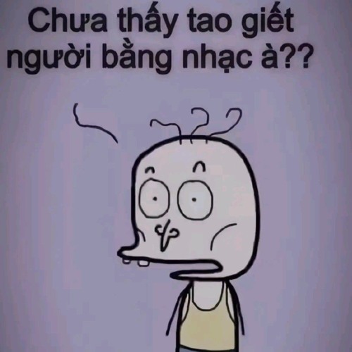 𝐓𝐮𝐲𝐞𝐧 𝐐𝐮𝐚𝐧𝐠 𝐕𝐨𝐥 𝟐 - 𝐏𝐚𝐧𝐃𝐚 𝐌𝐮𝐬𝐢𝐜🎶