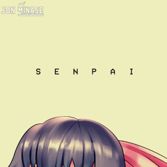 Jon Minase - I a p n e s