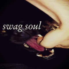swag soul