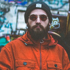 Daniel Ö  - LOGIA Takeover - Antenna Radio 793