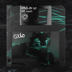 Cuulo [FREE DOWNLOAD]