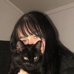 ‎⁨خايف احبك