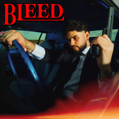 Bleed