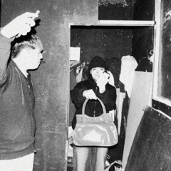 @nove.nv - tose tose (prod defesion)