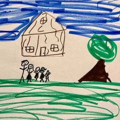 4:  Mary's Life