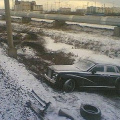 утопи ума - ну и что