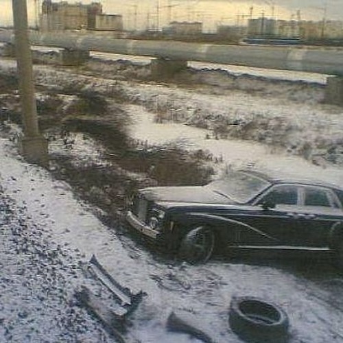 утопи ума - ну и что