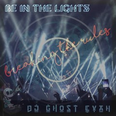 Be In The Lights (House)