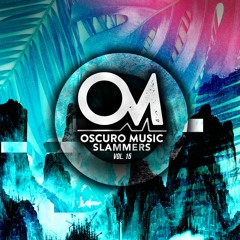 OSCM151: Lunatique Sublime - Playa (Original Mix)