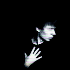 Шрамы (prod. 999ines)