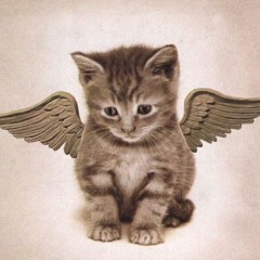 pouring mud (ft. uso)