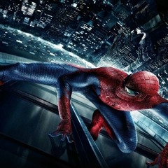 Music tracks songs playlists tagged spiderman bike kmart on