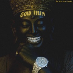 Gold Teeth