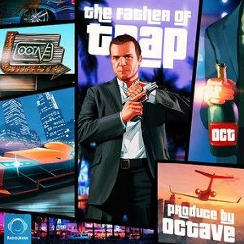 GTA | OCTAVE