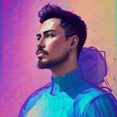 Dan Buri - Feeling Change