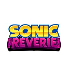 Sonic Reverie OST - Moonlight Metropole Zone Act 1