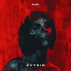 CVTRIN - Runaway