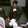 No Complaints Feat Offset And Drake Mp3