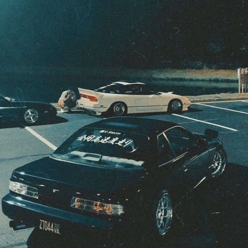 P4QU3 X DJ THUNDER 06 X GOOGLE - REALM