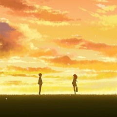 《Lofi beat》Tháng tư là lời nói dối của em