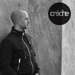 Creche Mix