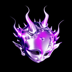 Metamorf0sis  (Esparver Techno Remix)