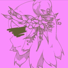 代わりが要るのなら