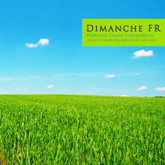 Robert Schumann: Symphony No.2 In C Major Op.61 - II. Scherzo. Allegro vivace